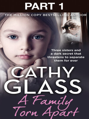 cover image of A Family Torn Apart